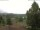 Webcam in Hahnenklee-Bockswiese, 33.5 km