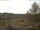 Webcam in Hahnenklee-Bockswiese, 10.8 mi away