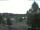 Webcam in Hahnenklee-Bockswiese, 21.9 km