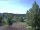 Webcam in Hahnenklee-Bockswiese, 2.9 mi away