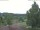 Webcam in Hahnenklee-Bockswiese, 28.1 km