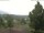 Webcam in Hahnenklee-Bockswiese, 26.1 km