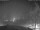 Webcam in Hahnenklee-Bockswiese, 14.3 mi away