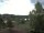 Webcam in Hahnenklee-Bockswiese, 9.2 km entfernt