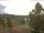 Webcam in Hahnenklee-Bockswiese, 9.3 km entfernt