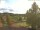 Webcam in Hahnenklee-Bockswiese, 9.3 km
