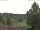 Webcam in Hahnenklee-Bockswiese, 21.9 km entfernt