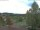 Webcam in Hahnenklee-Bockswiese, 3.6 mi away