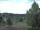 Webcam in Hahnenklee-Bockswiese, 8.7 km entfernt