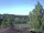 Webcam in Hahnenklee-Bockswiese, 10.1 mi away