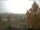 Webcam in Hahnenklee-Bockswiese, 14.7 mi away