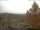 Webcam in Hahnenklee-Bockswiese, 5.5 km entfernt