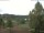 Webcam in Hahnenklee-Bockswiese, 12.9 mi away