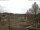 Webcam in Hahnenklee-Bockswiese, 9.8 mi away