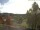 Webcam in Hahnenklee-Bockswiese, 14.8 km entfernt