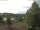 Webcam in Hahnenklee-Bockswiese, 3.5 mi away