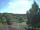 Webcam in Hahnenklee-Bockswiese, 33.5 km entfernt