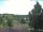 Webcam in Hahnenklee-Bockswiese, 33.5 km entfernt