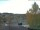 Webcam in Hahnenklee-Bockswiese, 9.8 mi away