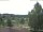 Webcam in Hahnenklee-Bockswiese, 37.8 km