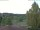 Webcam in Hahnenklee-Bockswiese, 0.2 km