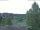 Webcam in Hahnenklee-Bockswiese, 0.2 km