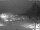 Webcam in Hahnenklee-Bockswiese, 8.7 km entfernt