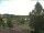 Webcam in Hahnenklee-Bockswiese, 8.7 km
