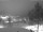 Webcam in Hahnenklee-Bockswiese, 33.5 km