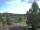 Webcam in Hahnenklee-Bockswiese, 3.4 mi away