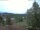 Webcam in Hahnenklee-Bockswiese, 16.4 mi away