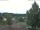 Webcam in Hahnenklee-Bockswiese, 0.6 mi away