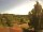 Webcam in Hahnenklee-Bockswiese, 5.7 mi away