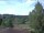 Webcam in Hahnenklee-Bockswiese, 14.8 km