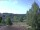 Webcam in Hahnenklee-Bockswiese, 0.1 mi away