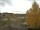 Webcam in Hahnenklee-Bockswiese, 5.7 mi away