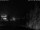 Webcam in Hahnenklee-Bockswiese, 0.6 mi away