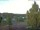 Webcam in Hahnenklee-Bockswiese, 3.4 mi away