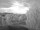 Webcam in Hahnenklee-Bockswiese, 9.3 km