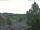 Webcam in Hahnenklee-Bockswiese, 21.4 km