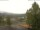 Webcam in Hahnenklee-Bockswiese, 2.9 mi away