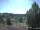 Webcam in Hahnenklee-Bockswiese, 38.1 km