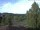 Webcam in Hahnenklee-Bockswiese, 9.8 mi away