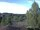Webcam in Hahnenklee-Bockswiese, 16.4 mi away
