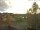 Webcam in Hahnenklee-Bockswiese, 2.9 mi away