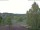Webcam in Hahnenklee-Bockswiese, 10.8 km