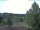Webcam in Hahnenklee-Bockswiese, 28.1 km