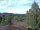 Webcam in Hahnenklee-Bockswiese, 5.7 mi away