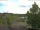 Webcam in Hahnenklee-Bockswiese, 8.7 km