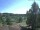 Webcam in Hahnenklee-Bockswiese, 33.5 km